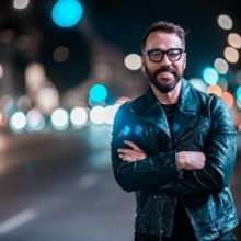 Jeremy Piven's Performance Rescheduled For November at Red Rock Resort