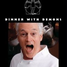 Playwright and Food Columnist Jonathan Reynolds Dies at 79