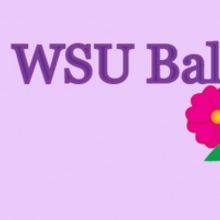 Ballet Folklórico at Weber State University Returns to In-Person Meetings