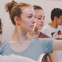In-Person Summer Opera Camps Are Back At The Canadian Opera Company Interview
