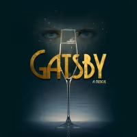 West End Stars to Unite For GATSBY: A MUSICAL Concert