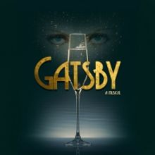West End Stars to Unite For GATSBY: A MUSICAL Concert