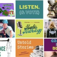 MSU Department of Theatre Announces Fall 2020 Experimental Season