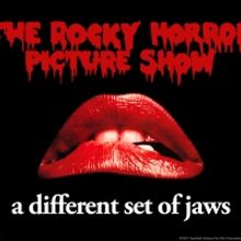 THE ROCKY HORROR PICTURE SHOW Returns to the Clinton Street Theater Every Saturday