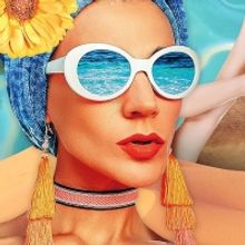 L'Italiana in Algeri Will Be Performed by the Israeli Opera in July