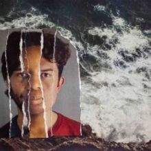 IF. DESTROYED. STILL. TRUE. Comes to the Hope Theatre in April