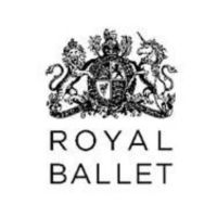 The Royal Ballet Announces Company Promotions, New Joiners, and Leavers 