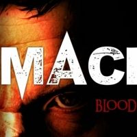 Hail MACBETH As It Returns To The Epstein Theatre Liverpool