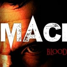 Hail MACBETH As It Returns To The Epstein Theatre Liverpool