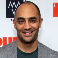 THE FLAGMAKERS Documentary Stage Musical Adaptation In the Works