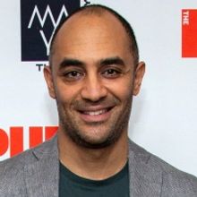 THE FLAGMAKERS Documentary Stage Musical Adaptation In the Works