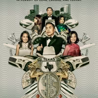 VIDEO: HBO Max Debuts Trailer for New Series HOUSE OF HO