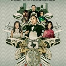 VIDEO: HBO Max Debuts Trailer for New Series HOUSE OF HO