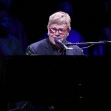 GRAMMY Hall Of Fame Welcomes Recordings By Neil Diamond, Elton John, Joni Mitchell…