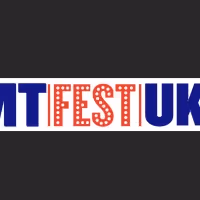 MTFestUK 2021 Announces Casting and Lineup