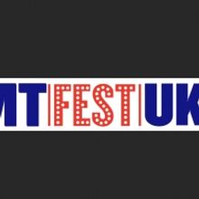 MTFestUK 2021 Announces Casting and Lineup