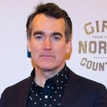 VIDEO: On This Day, June 29- Happy Birthday, Brian d'Arcy James!