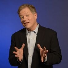 Cotuit Center for the Arts Presents Jimmy Tingle Live! HUMOR FOR HUMANITY