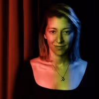 Jackie Theoharis Set to Headline Improvised Musical ON THE SPOT