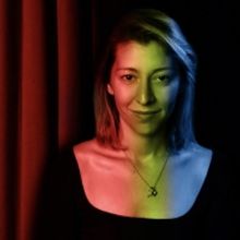 Jackie Theoharis Set to Headline Improvised Musical ON THE SPOT