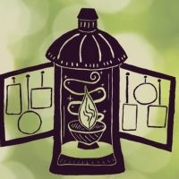The Arcanists Announce SHRINES