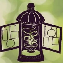 The Arcanists Announce SHRINES