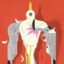 Soulpepper Presents Anton Chekhov's THE SEAGULL Next Month