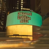 Tickets On Sale Now For JAGGED LITTLE PILL in Sydney; Coming This September!