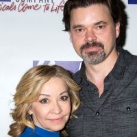 Hunter Foster and Jennifer Cody Co-Direct Redhouse's RENT; Full Cast