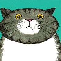 MOG THE FORGETFUL CAT Will Have A Full Run At The Edinburgh Festival Fringe