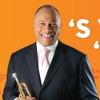 The Philly POPS Presents 'S WONDERFUL! 'S GERSHWIN! Interview