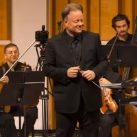 Modus Operandi Orchestra Presents 'The Glory of Vienna' Concert This Month