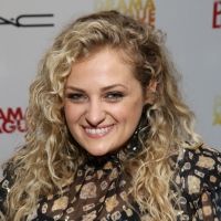 VIDEO: Watch Ali Stroker, John McGinty and More in ABLE: A Series