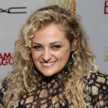 VIDEO: Watch Ali Stroker, John McGinty and More in ABLE: A Series