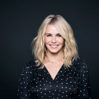 Chelsea Handler: VACCINATED AND HORNY Tour On Sale June 3 at Barbara B. Mann…