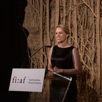 FIAF Announces The Opening Of FIAF Preschool: Montclair For Fall 2023