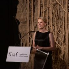 FIAF Announces The Opening Of FIAF Preschool: Montclair For Fall 2023
