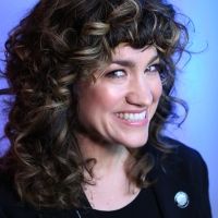 Exclusive Podcast: LITTLE KNOWN FACTS with Ilana Levine and Sarah Stiles