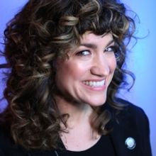 Exclusive Podcast: LITTLE KNOWN FACTS with Ilana Levine and Sarah Stiles