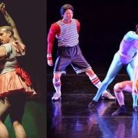 Green Space Announces February 2023 Lineup