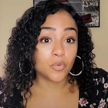 VIDEO: Stephanie Gomerez Joins Milwaukee Rep's OUR HOME TO YOUR HOME Series