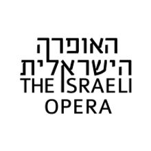 Israeli Opera Updates Website to Include New Digital Content