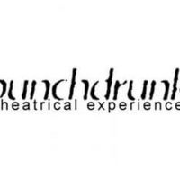 Punchdrunk Signs With 42 For Global Representation
