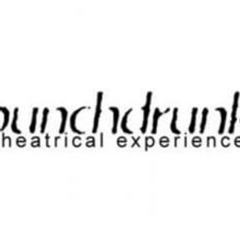 Punchdrunk Signs With 42 For Global Representation