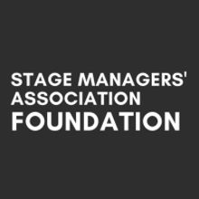 Stage Managers Associations Foundation (SMAF) Launches
