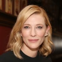 BAM Virtual Gala 2020 to Honor Cate Blanchett and More