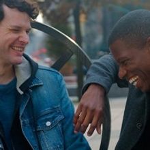 THIS BITTER EARTH Comes to TheaterWorks Hartford This Month