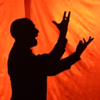Photos: First Look At FRANKENSTEIN THE MUSICAL At The Players Theatre