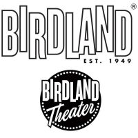 Louis Armstrong Eternity Band, Frank Vignola And More Coming Up At Birdland: Jazz…