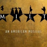 UN DÍA COMO HOY: HAMILTON se estrenaba en Londres